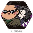TV wHVx Zp` ޯ MJ (ˋCZ)
