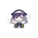 BanG Dream! ʂ ݂㰂 sq