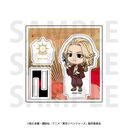 ݼެ `ٶ Collection` Ʒױٽ 얜Y