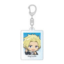 [FAIRY TAIL 100�N����] ���ٷ����ް (�èݸ� / �w��)
