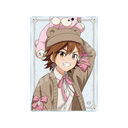 �����Ͻ�� SideM Teddy's Collection II �����ް�� -�Z- / 08 �k�u�T