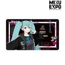 HATSUNE MIKU EXPO 10th Anniversary `낵 и ï̧ Ver. Art by soi ޽ϯ
