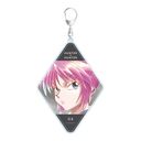 HUNTER~HUNTER  Ani-Art aqua label 2e BIGٷް