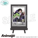 ޷ޱ tٰ Animage ߽ڸ C