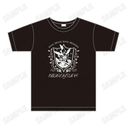 TV uECްڲް݁v `낵 ڲް T y Ver.z