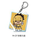 TV wl˰۰бx ݂mochocho! 5e ٷް M-CF (͓)