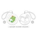 Ͻ ׶ްٽ 3 in 1 USB