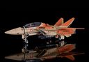 PLAMAX PX17 vϸ۽ 1/72 VF-1D ̧ٷذ [׽ ]