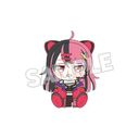 BanG Dream! ʂ ݂㰂 