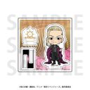 ݼެ `ٶ Collection` Ʒױٽ {