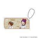 ײގ f wSYa ޹޹ނ̓x 02 / SY & ˂  Ver. (`낵 ׽)