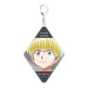 HUNTER~HUNTER Ű Ani-Art aqua label 2e BIGٷް