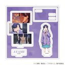 ٽڰ uTV wʺxv 07 / 牮Ҋ (ʎ ׽)