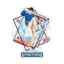WIND BREAKER ~ ص׸ 2 ٽ ~{ ~ ۰è