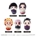 Sł̐n ҂傱ʂ Vol.2 BOX