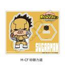 TV wl˰۰бx ݂mochocho! 5e ٽ M-CF (͓)