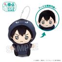 ʲ!! w̏ ذ ݂ ߰ Ver. eRY