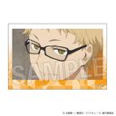 ʲ!! ςݐςۯ Vol. 8 1