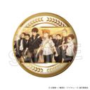 ʲ!! ʎ ׷׊ޯ Vol. 3 5