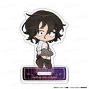 ӂ̂ Season 2 ѷ ٽ y䱷ׁz