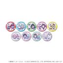۸ъޯ (57mm) uްٽ޸ײ~ص׸ށv 02 / ײ (S9) Ʒ ޻޲ ( ׽) BOX