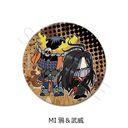 TV wHVx 3way ޯ MI ( & )