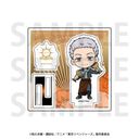ݼެ `ٶ Collection` Ʒױٽ OJ