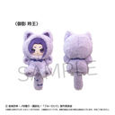 ��ٰۯ� ���҂ɂ�� Vol.2 ��e�扤