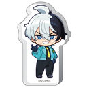 ����! �����y ���ݱ��ٽ���� ������