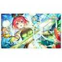 [FLOWER KNIGHT GIRL] ްϯ (Vɍ炭)