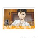 ʲ!! ςݐςۯ Vol. 8 2