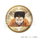 ʲ!! ʎ ׷׊ޯ Vol. 3 14