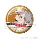 ʲ!! ʎ ׷׊ޯ Vol. 3 30