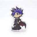 VY ARC-V հ ۯ̨ޭ