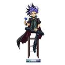 VY ARC-V `낵 հ ٽ () ւ̂߂ Ver.