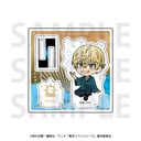 ݼެ `ٶ Collection` Ʒױٽ ~