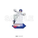 @mGundam GQuuuuuuX (ް) ~ }̕꒬ܰ CLIMAX COLLABORATION `낵 ٽ ޥĳ