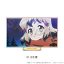 ���ױ��ٽ���� �u��P�⏥��̫�ޱ XV�v 01 / ���ԋ� (��ʎ�)