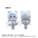 ��ٰۯ� ���҂ɂ�� Vol.2 �X�D�r