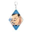 HUNTER~HUNTER ڵص Ani-Art aqua label 2e BIGٷް