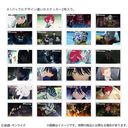 @mGundam GQuuuuuuX ʶĽïڸ BOX