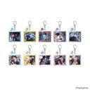 ߰tٷް uޭ`EVOL~LOVE`v 06 / ײ (S10) ( ׽) BOX