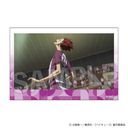 ʲ!! ςݐςۯ Vol. 8 19