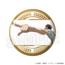ʲ!! ʎ ׷׊ޯ Vol. 3 15
