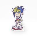 VY ARC-V հ ۯ̨ޭ