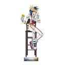 VY ARC-V `낵 հ ٽ () ւ̂߂ Ver.