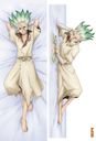 Dr.STONE y`낵z Ѱް ΐ_