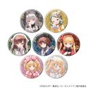 ۸ъޯ (57mm) u۰Ҳ Art by 悤v 01 / ײ (S7) (`N ׽) BOX