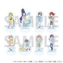 قՂ u˶ق̌v 16 / C Ver. ײ (S8) (̱ ׽) BOX