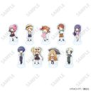 قՂ uゲ!v 17 /  Ver. ײ (S9) (̱ ׽) BOX